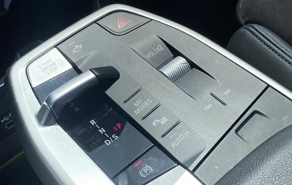 bmw-x1-u11-sdrive18i-136ch-m-sport - 864534713