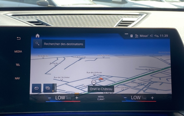 bmw-x1-u11-sdrive18i-136ch-m-sport - 864534713