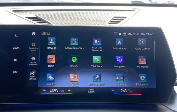 bmw-x1-u11-sdrive18i-136ch-m-sport - 864534713