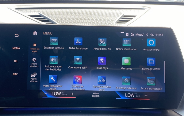 bmw-x1-u11-sdrive18i-136ch-m-sport - 864534713