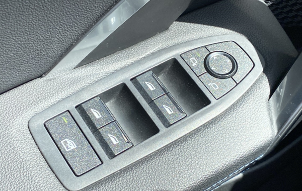 bmw-x1-u11-sdrive18i-136ch-m-sport - 864534713