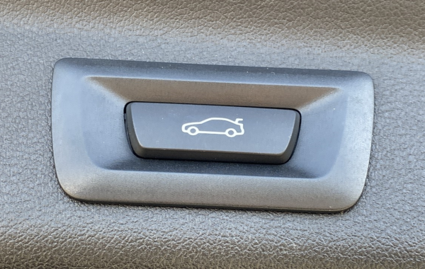 bmw-x1-u11-sdrive18i-136ch-m-sport - 864534713