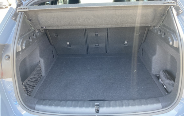 bmw-x1-u11-sdrive18i-136ch-m-sport - 864534713