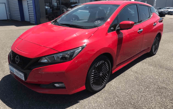 nissan-leaf-150ch-40kwh-n-connecta-21 - 864604713