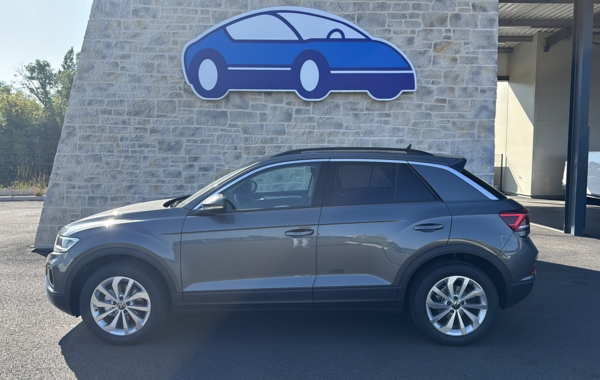volkswagen-t-roc-1-5-tsi-evo2-150ch-life-plus-dsg7 - 864794713