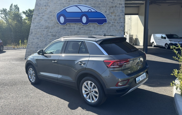 volkswagen-t-roc-1-5-tsi-evo2-150ch-life-plus-dsg7 - 864794713