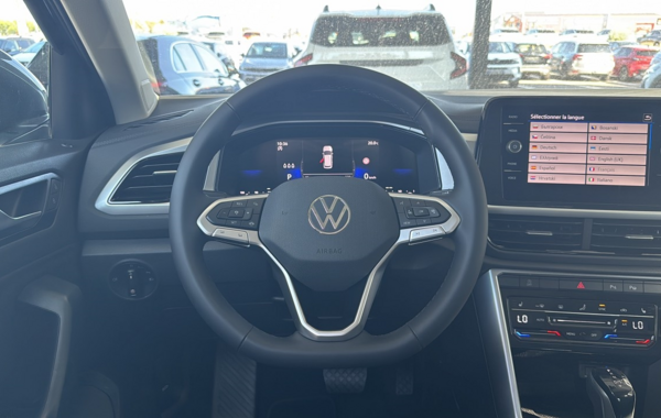 volkswagen-t-roc-1-5-tsi-evo2-150ch-life-plus-dsg7 - 864794713