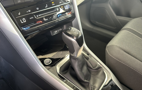 volkswagen-t-roc-1-5-tsi-evo2-150ch-life-plus-dsg7 - 864794713