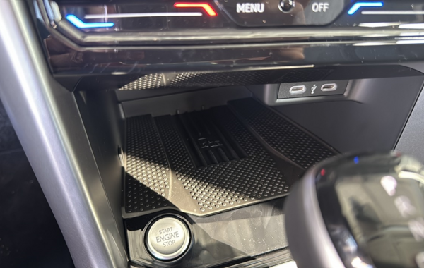 volkswagen-t-roc-1-5-tsi-evo2-150ch-life-plus-dsg7 - 864794713