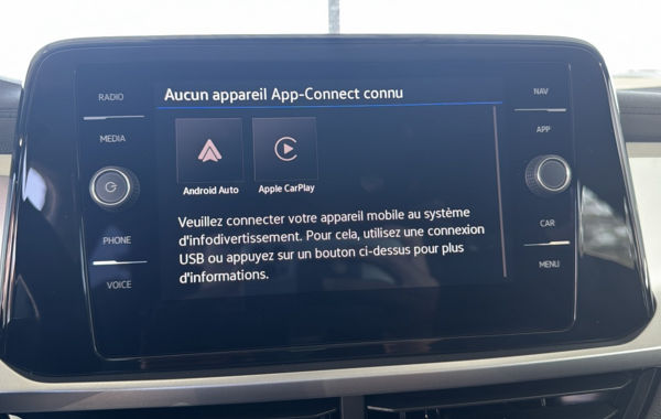 volkswagen-t-roc-1-5-tsi-evo2-150ch-life-plus-dsg7 - 864794713