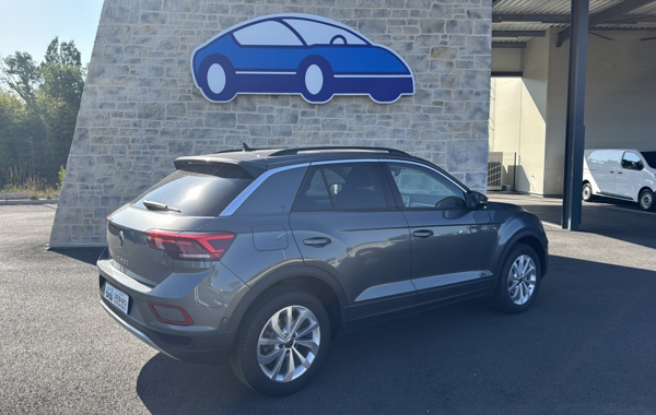 volkswagen-t-roc-1-5-tsi-evo2-150ch-life-plus-dsg7 - 864814713