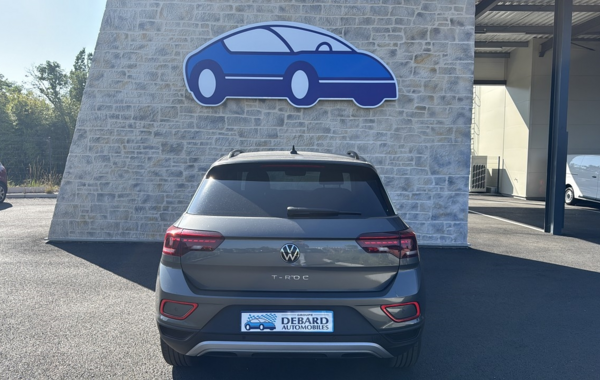 volkswagen-t-roc-1-5-tsi-evo2-150ch-life-plus-dsg7 - 864814713