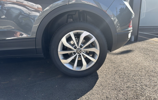 volkswagen-t-roc-1-5-tsi-evo2-150ch-life-plus-dsg7 - 864814713