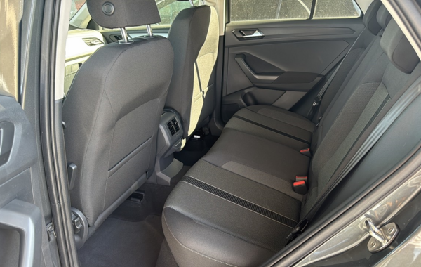 volkswagen-t-roc-1-5-tsi-evo2-150ch-life-plus-dsg7 - 864814713