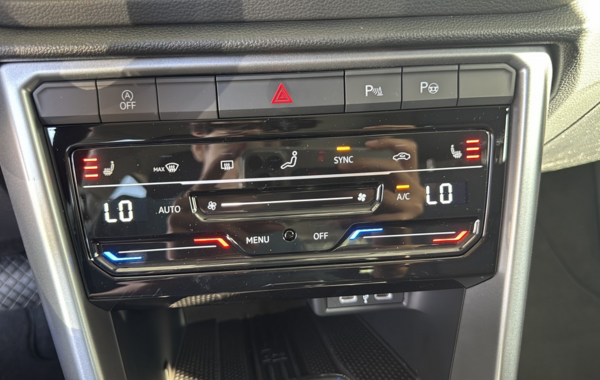 volkswagen-t-roc-1-5-tsi-evo2-150ch-life-plus-dsg7 - 864814713