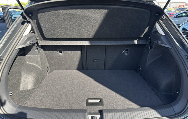 volkswagen-t-roc-1-5-tsi-evo2-150ch-life-plus-dsg7 - 864814713