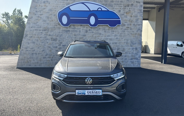 volkswagen-t-roc-1-5-tsi-evo2-150ch-life-plus-dsg7 - 864844713