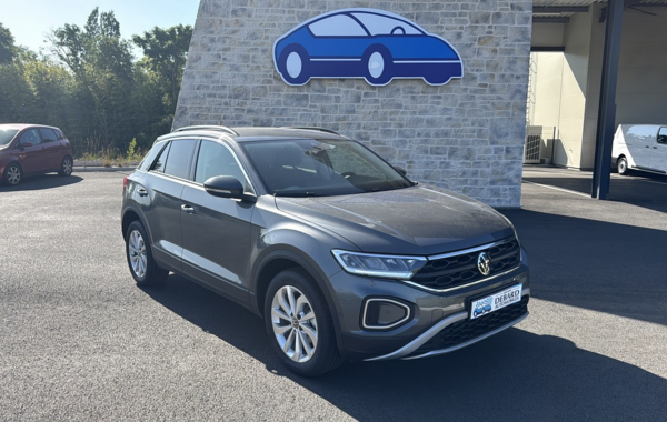 volkswagen-t-roc-1-5-tsi-evo2-150ch-life-plus-dsg7 - 864844713