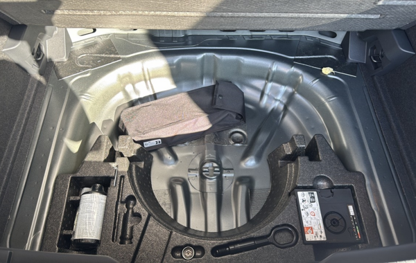 volkswagen-t-roc-1-5-tsi-evo2-150ch-life-plus-dsg7 - 864844713