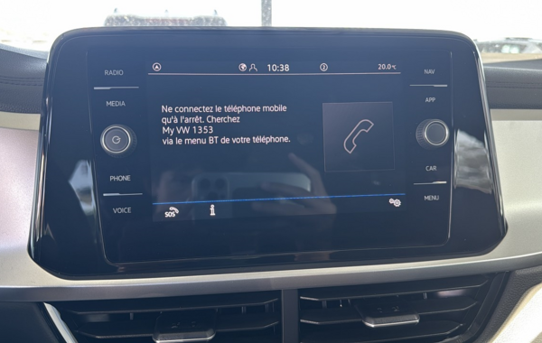 volkswagen-t-roc-1-5-tsi-evo2-150ch-life-plus-dsg7 - 864844713