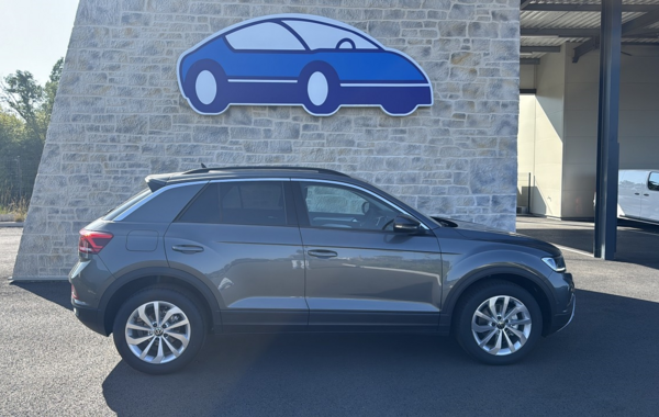 volkswagen-t-roc-1-5-tsi-evo2-150ch-life-plus-dsg7 - 864854713