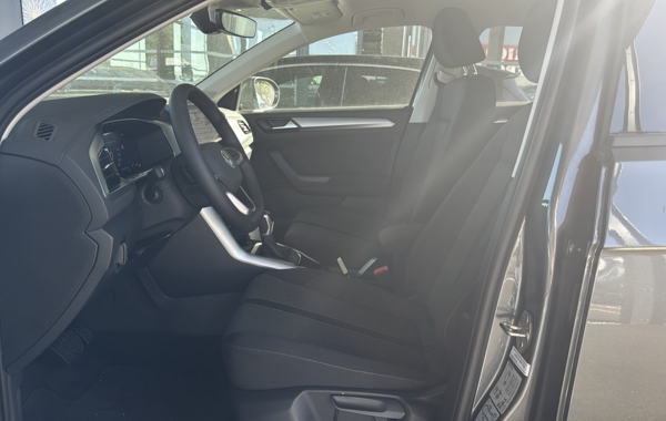 volkswagen-t-roc-1-5-tsi-evo2-150ch-life-plus-dsg7 - 864854713