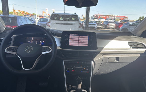 volkswagen-t-roc-1-5-tsi-evo2-150ch-life-plus-dsg7 - 864854713