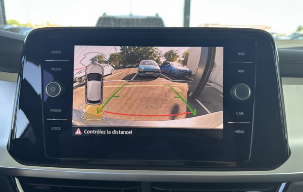 volkswagen-t-roc-1-5-tsi-evo2-150ch-life-plus-dsg7 - 864854713