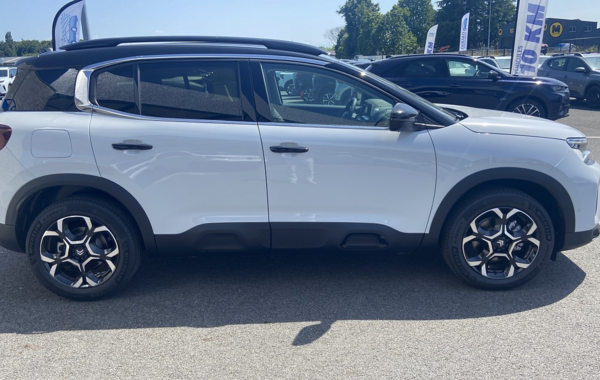 citroen-c5-aircross-1-5-bluehdi-130ch-max-boite-automatique - 864924713