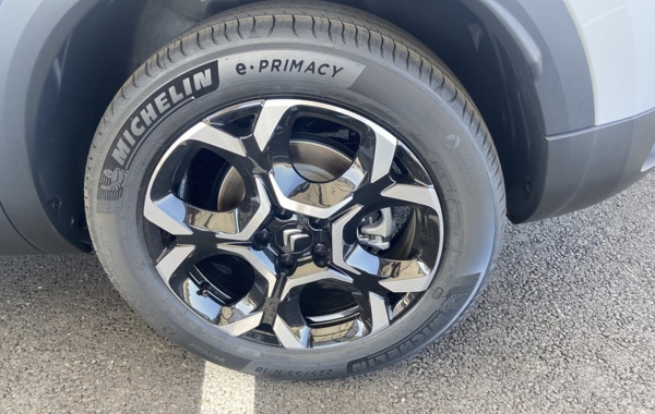 citroen-c5-aircross-1-5-bluehdi-130ch-max-boite-automatique - 864924713