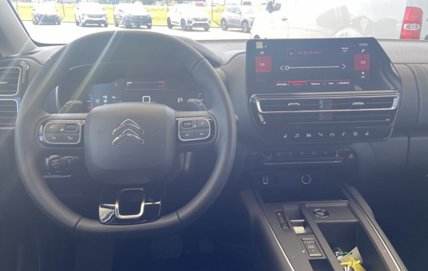citroen-c5-aircross-1-5-bluehdi-130ch-max-boite-automatique - 864924713