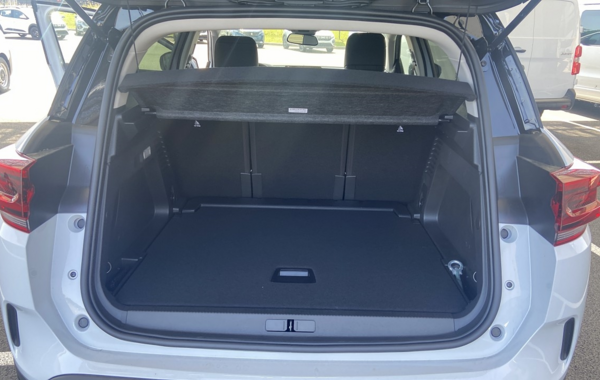 citroen-c5-aircross-1-5-bluehdi-130ch-max-boite-automatique - 864924713