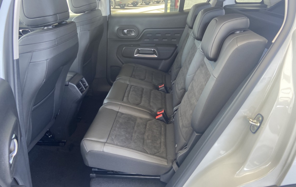 citroen-c5-aircross-1-5-bluehdi-130ch-max-boite-automatique - 864934713