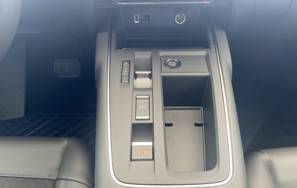 citroen-c5-aircross-1-5-bluehdi-130ch-max-boite-automatique - 864934713