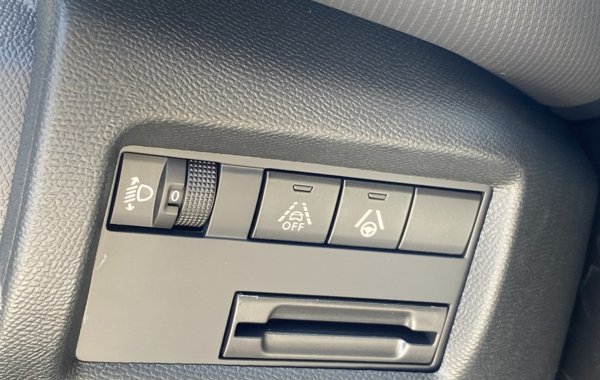 citroen-c5-aircross-1-5-bluehdi-130ch-max-boite-automatique - 864934713