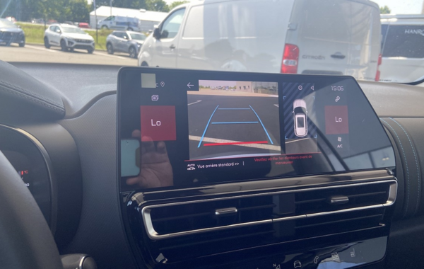 citroen-c5-aircross-1-5-bluehdi-130ch-max-boite-automatique - 864944713