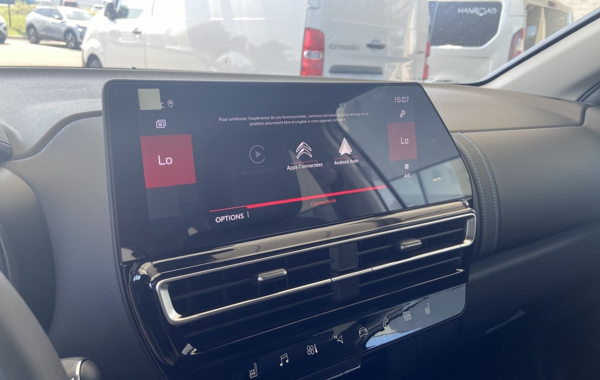 citroen-c5-aircross-1-5-bluehdi-130ch-max-boite-automatique - 864944713