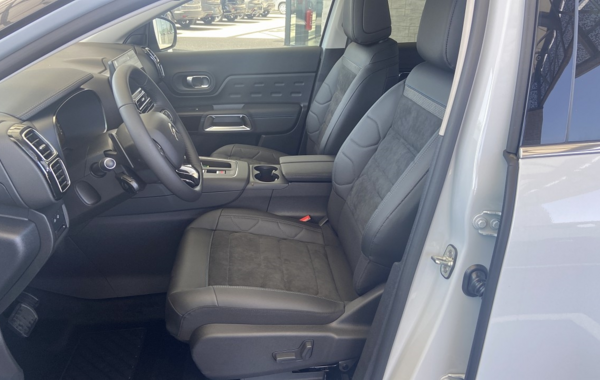 citroen-c5-aircross-1-5-bluehdi-130ch-max-boite-automatique - 864954713