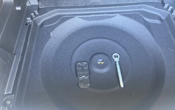 citroen-c5-aircross-1-5-bluehdi-130ch-max-boite-automatique - 864964713