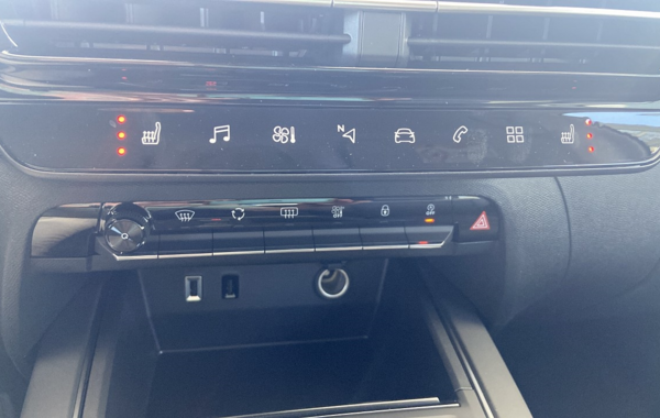 citroen-c5-aircross-1-5-bluehdi-130ch-max-boite-automatique - 864964713