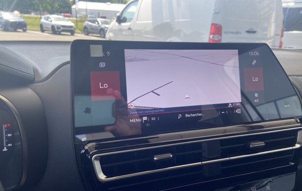 citroen-c5-aircross-1-5-bluehdi-130ch-max-boite-automatique - 864964713