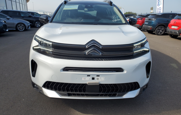 citroen-c5-aircross-1-5-bluehdi-130ch-max-boite-automatique - 865044713