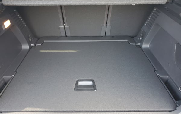 citroen-c5-aircross-1-5-bluehdi-130ch-max-boite-automatique - 865044713