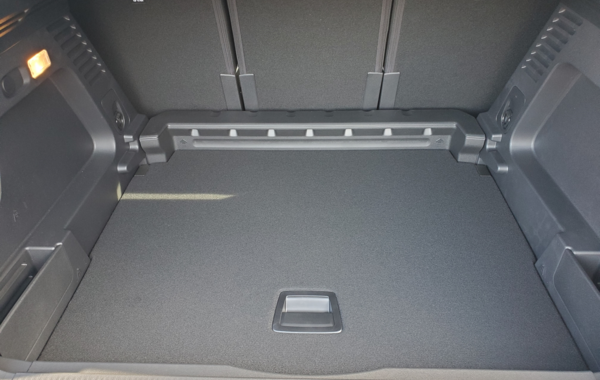 citroen-c5-aircross-1-5-bluehdi-130ch-max-boite-automatique - 865044713