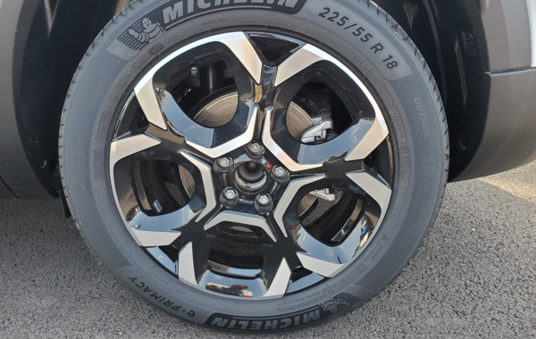 citroen-c5-aircross-1-5-bluehdi-130ch-max-boite-automatique - 865044713