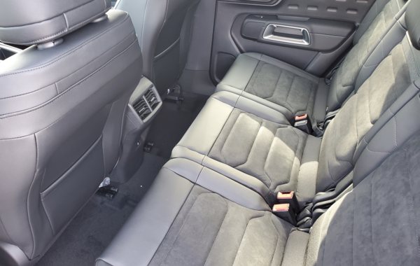 citroen-c5-aircross-1-5-bluehdi-130ch-max-boite-automatique - 865044713