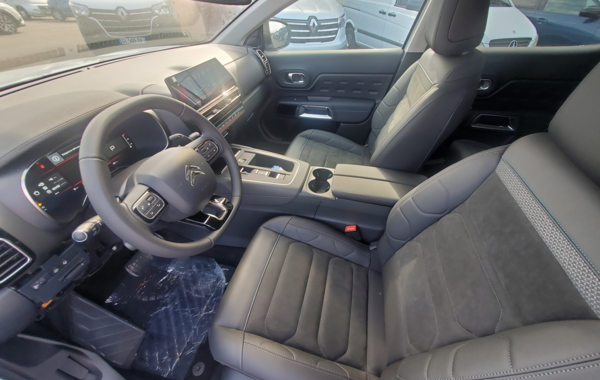 citroen-c5-aircross-1-5-bluehdi-130ch-max-boite-automatique - 865044713