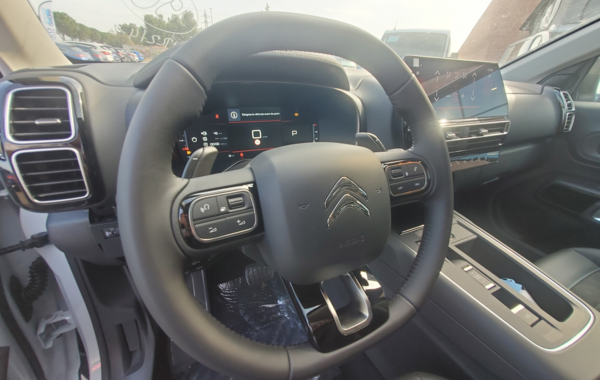 citroen-c5-aircross-1-5-bluehdi-130ch-max-boite-automatique - 865044713