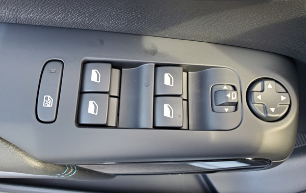 citroen-c5-aircross-1-5-bluehdi-130ch-max-boite-automatique - 865044713