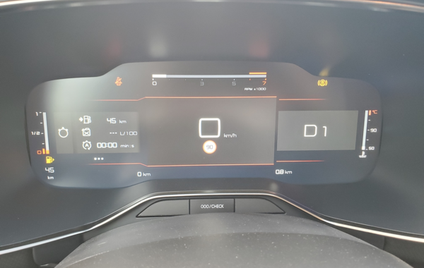 citroen-c5-aircross-1-5-bluehdi-130ch-max-boite-automatique - 865044713